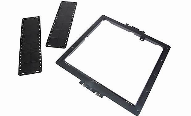 Focal 300ICLCR5 Mounting Kit home audio systems,surround system for home
