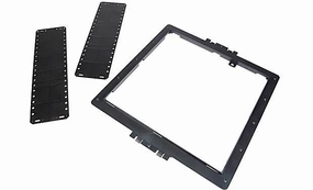 Focal 300ICLCR5 Mounting Kit home audio systems,surround system for home