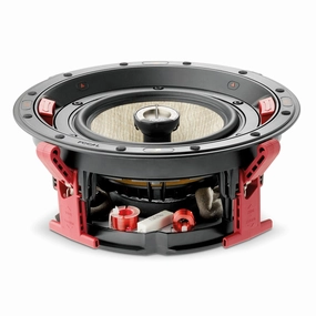 Focal 300ICW6 In-wall/In-Ceiling Loudspeaker home audio systems,surround system for home