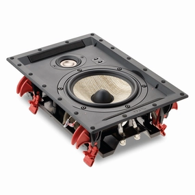 Focal 300IW6 In-wall Loudspeaker home audio systems,surround system for home