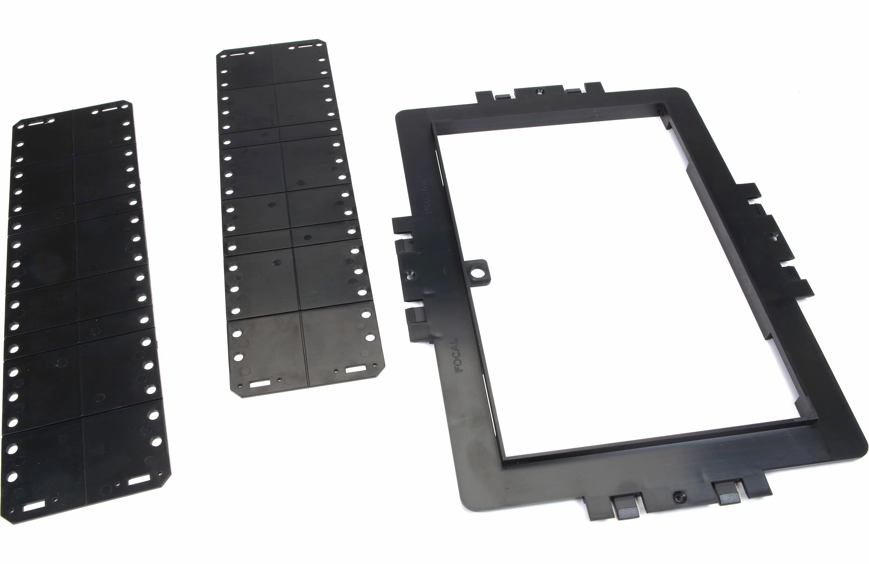Focal 300IW6 Mounting Kit home audio systems,surround system for home