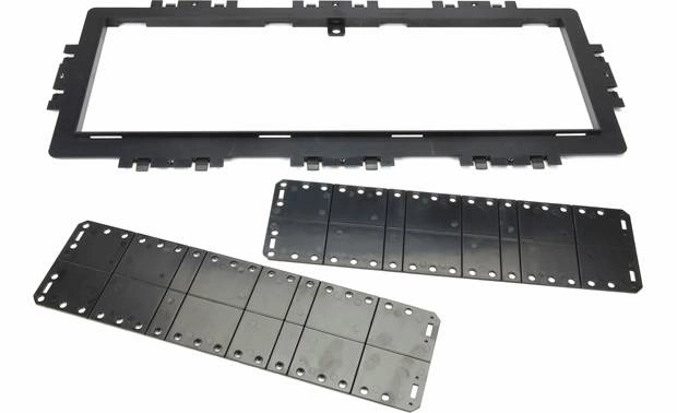 Focal 300IWLCR6 Mounting Kit home audio systems,surround system for home
