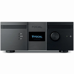 Focal - Astral 16 good surround sound system,bose surround sound system