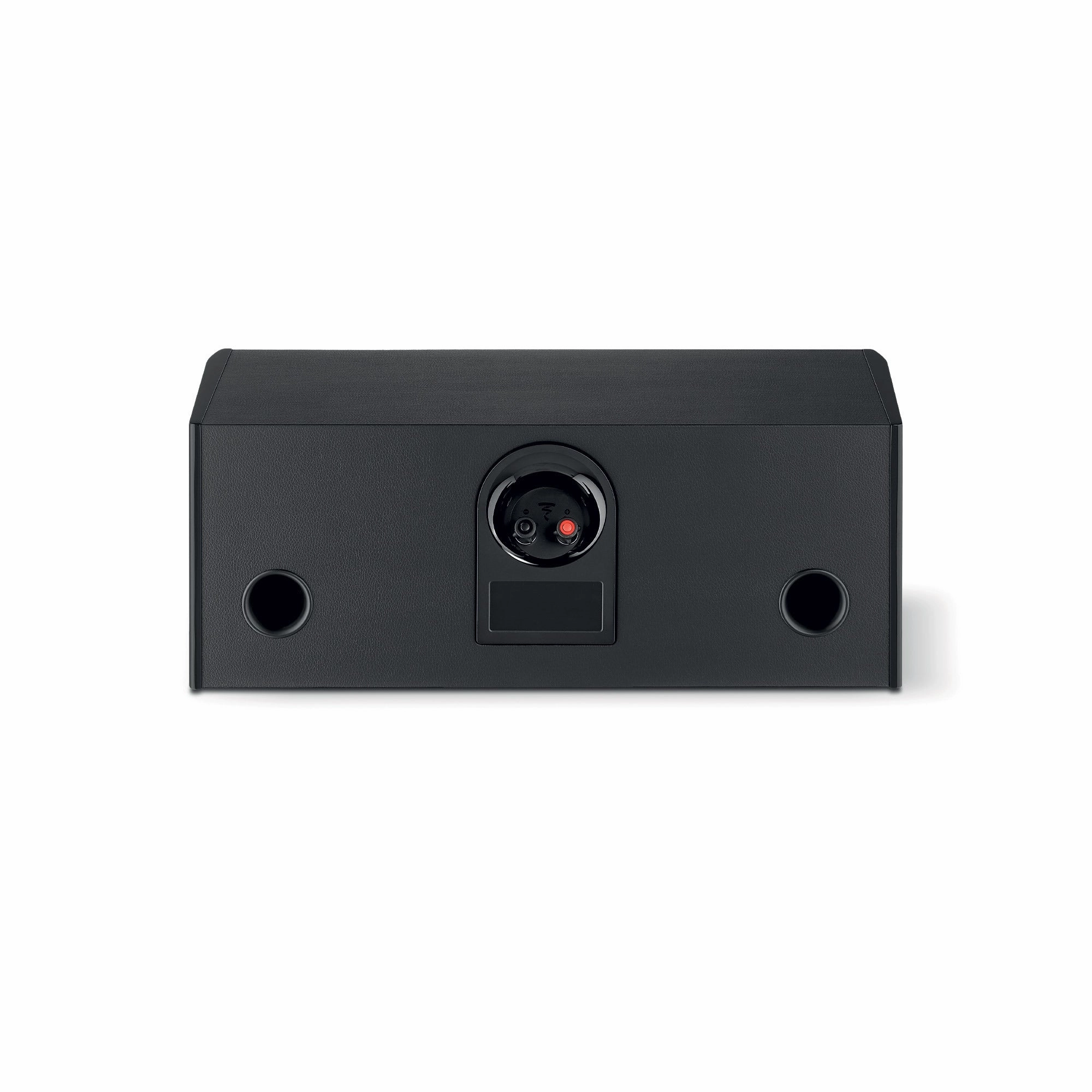 Focal Aria Evo X CC Center Channel