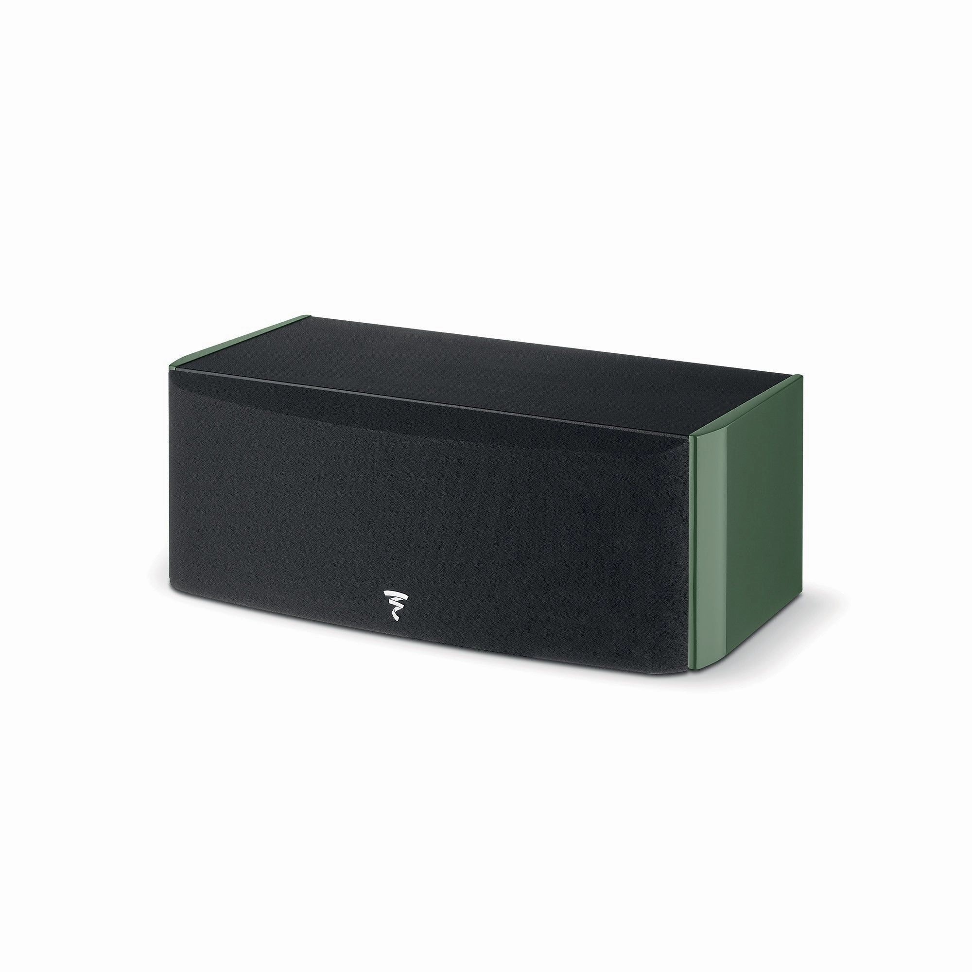 Focal Aria Evo X CC Center Channel