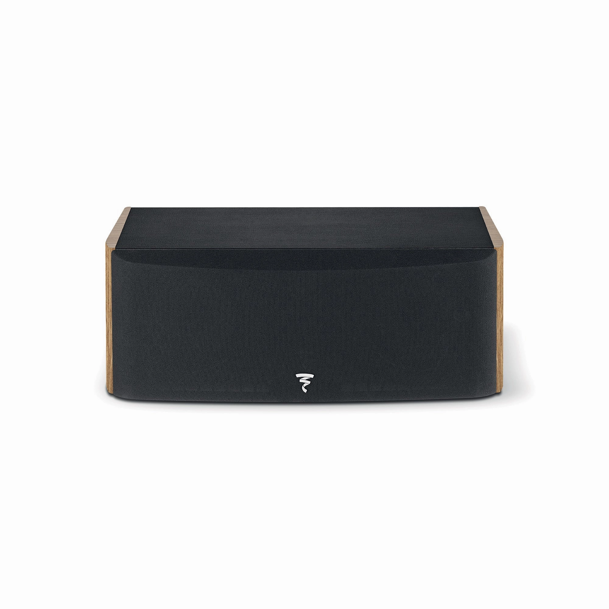 Focal Aria Evo X CC Center Channel