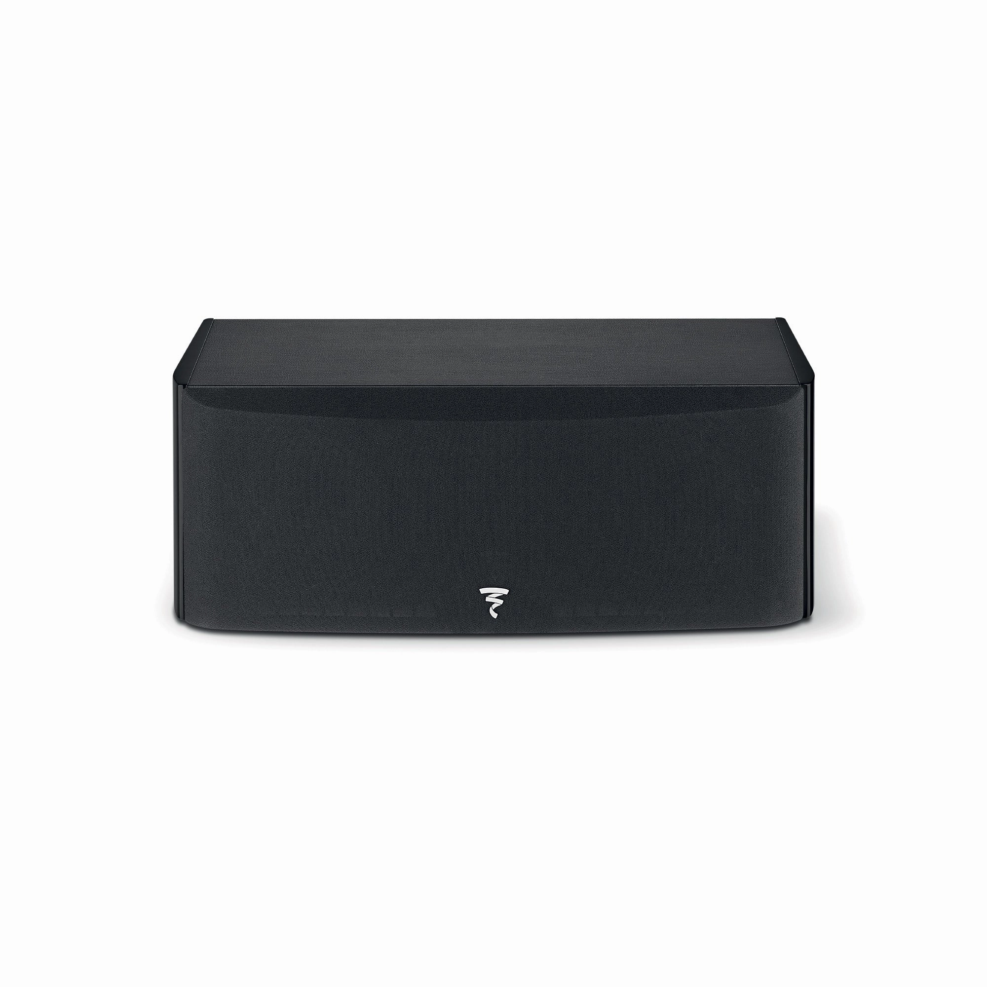 Focal Aria Evo X CC Center Channel