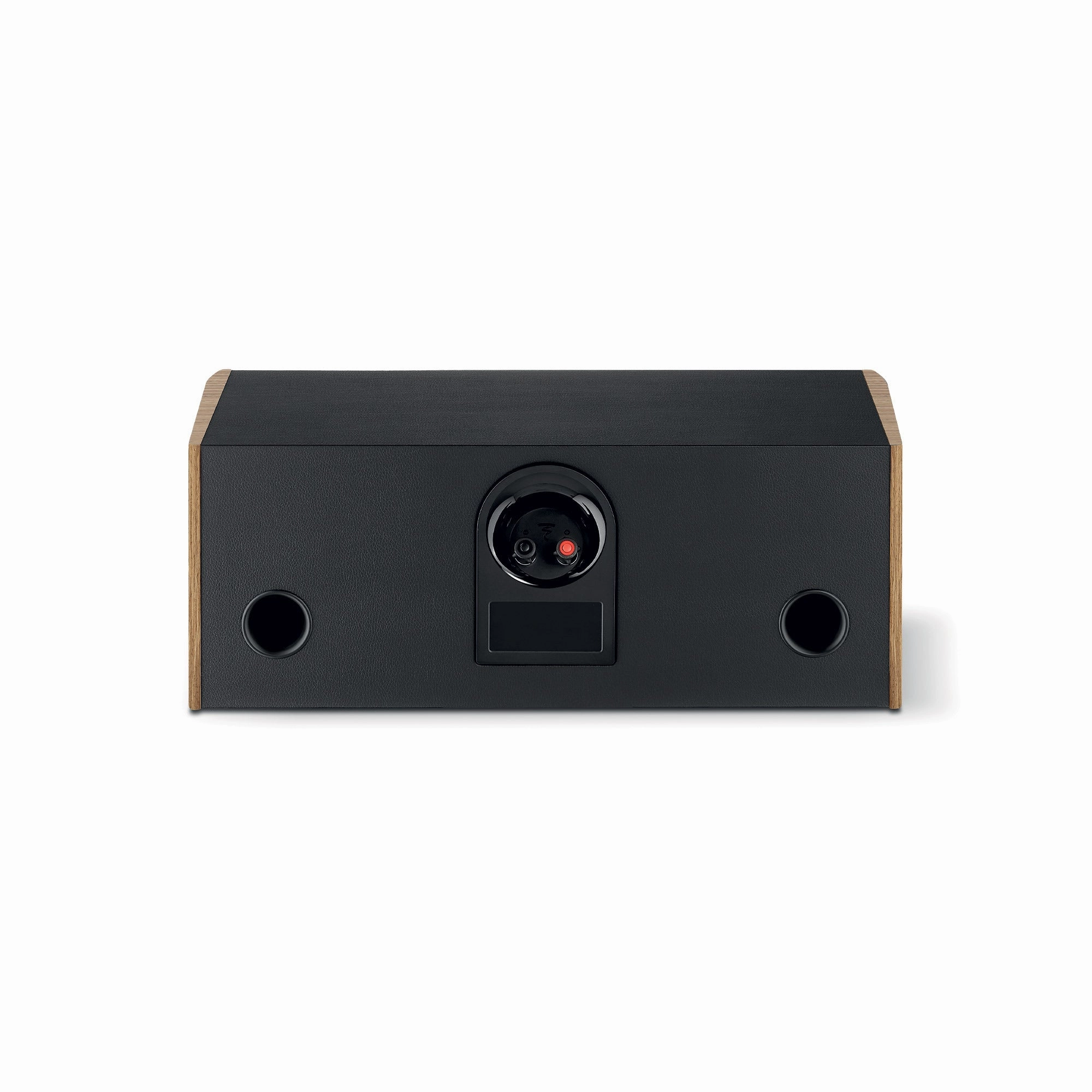 Focal Aria Evo X CC Center Channel