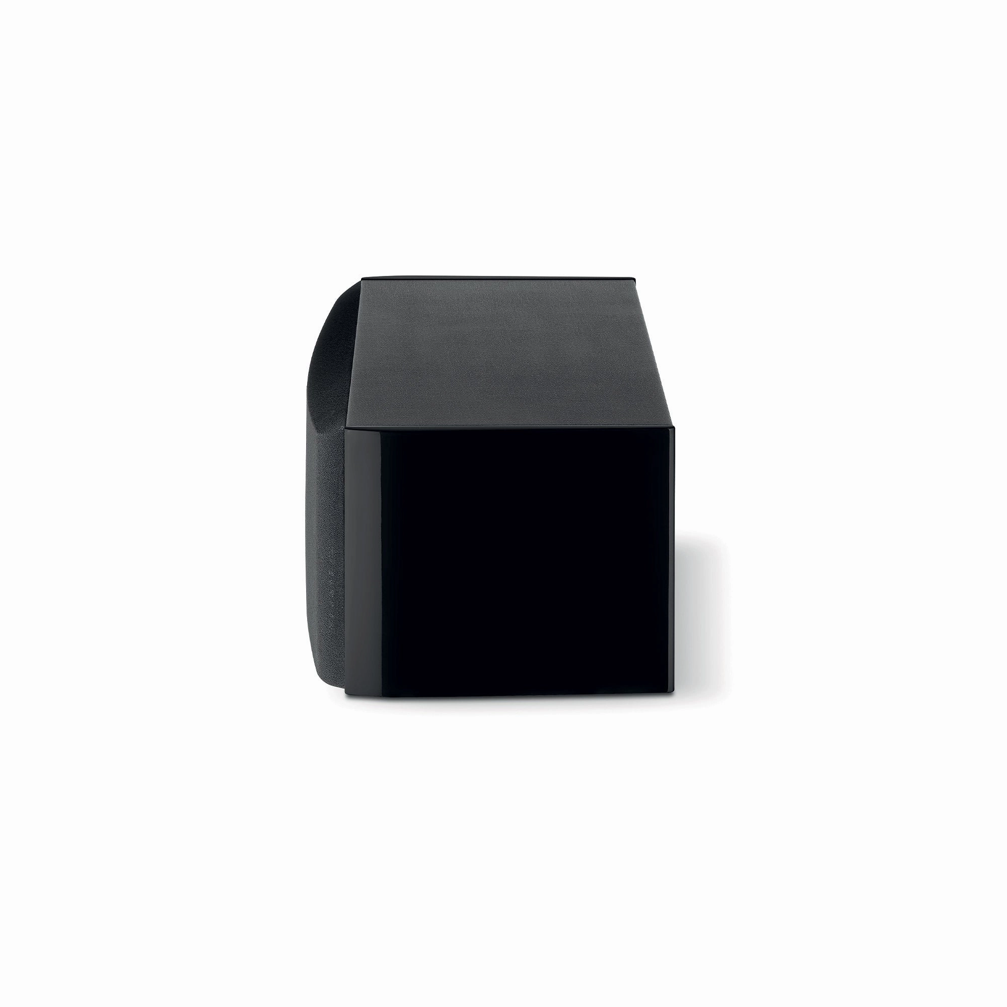 Focal Aria Evo X CC Center Channel
