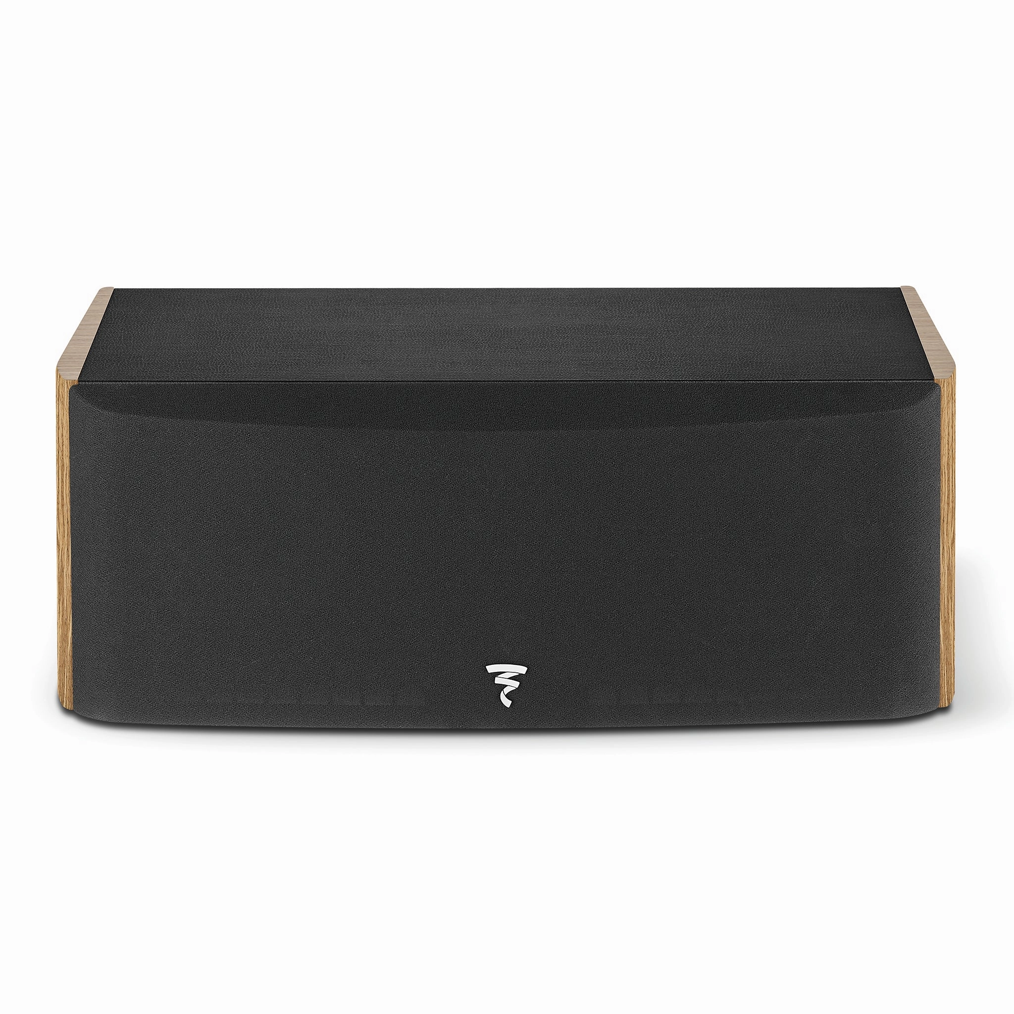 Focal Aria Evo X Center Loudspeaker (each)