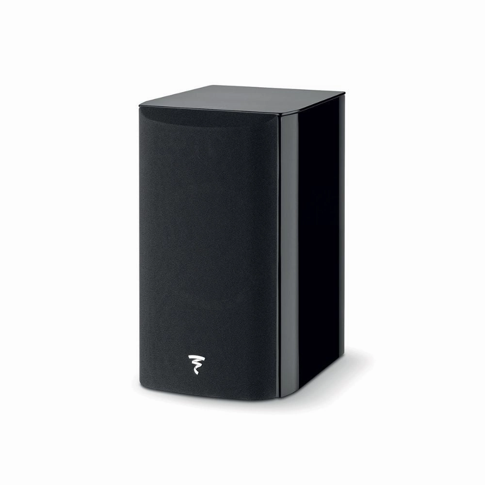 Focal Aria Evo X N1
