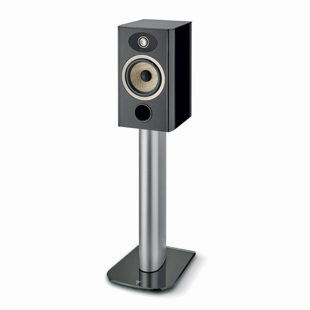 Focal Aria Evo X N1