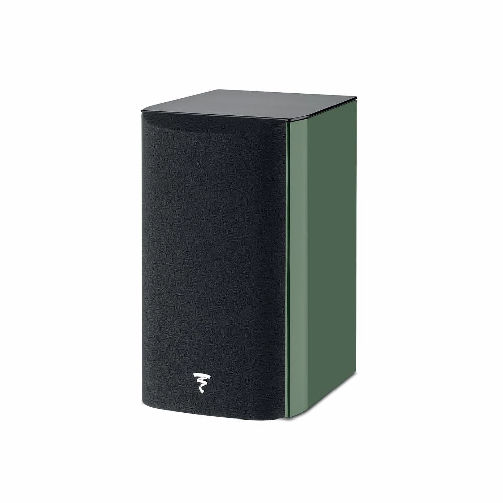 Focal Aria Evo X N1