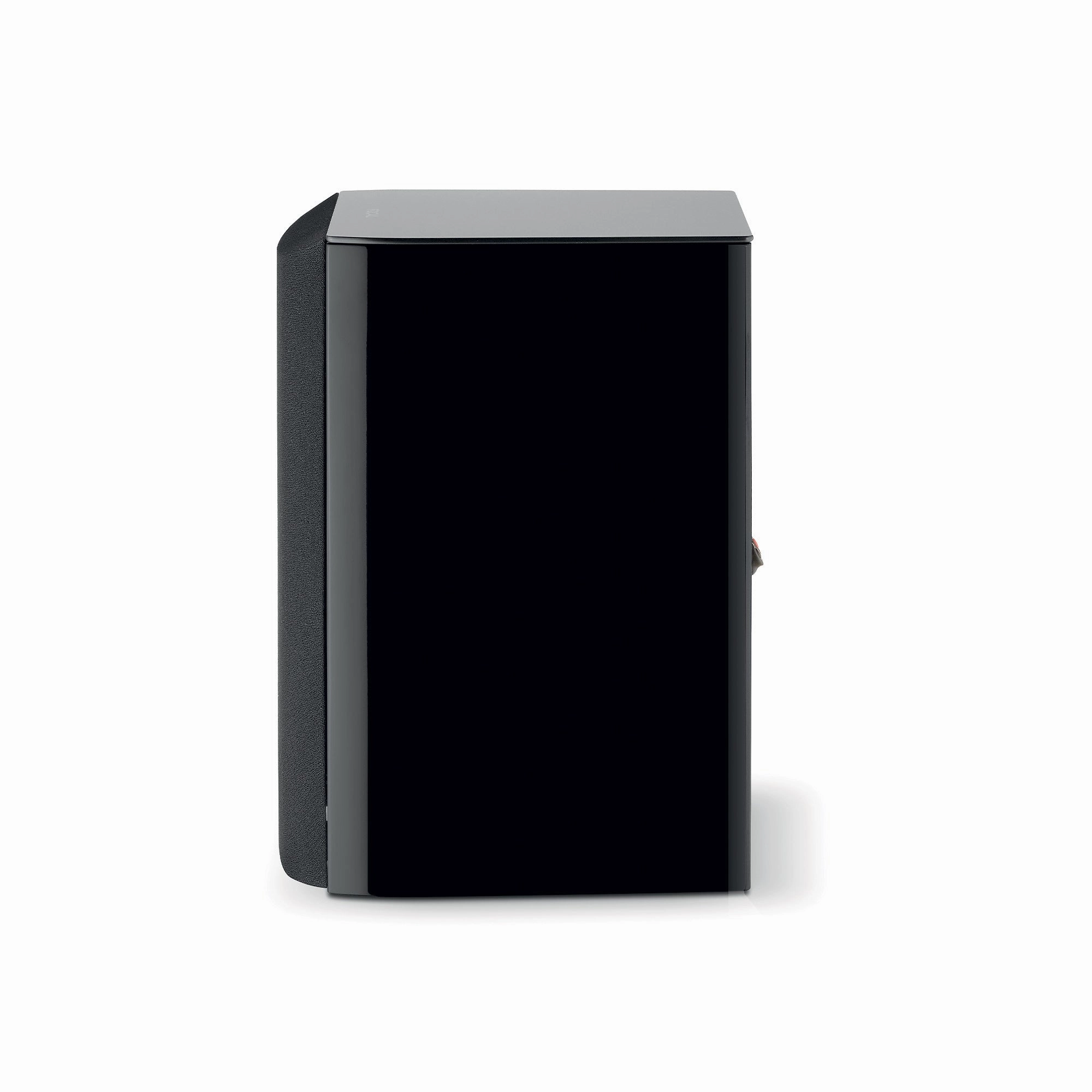Focal Aria Evo X N1