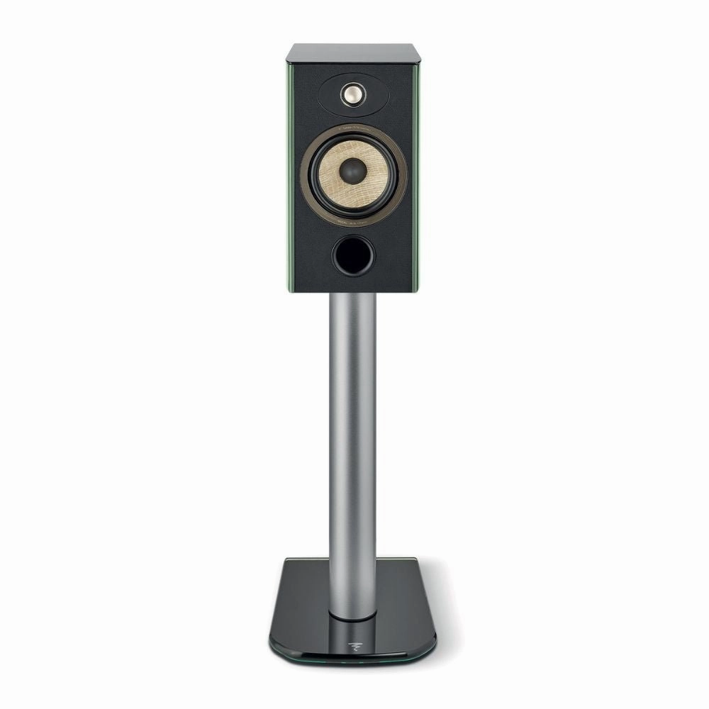 Focal Aria Evo X N1