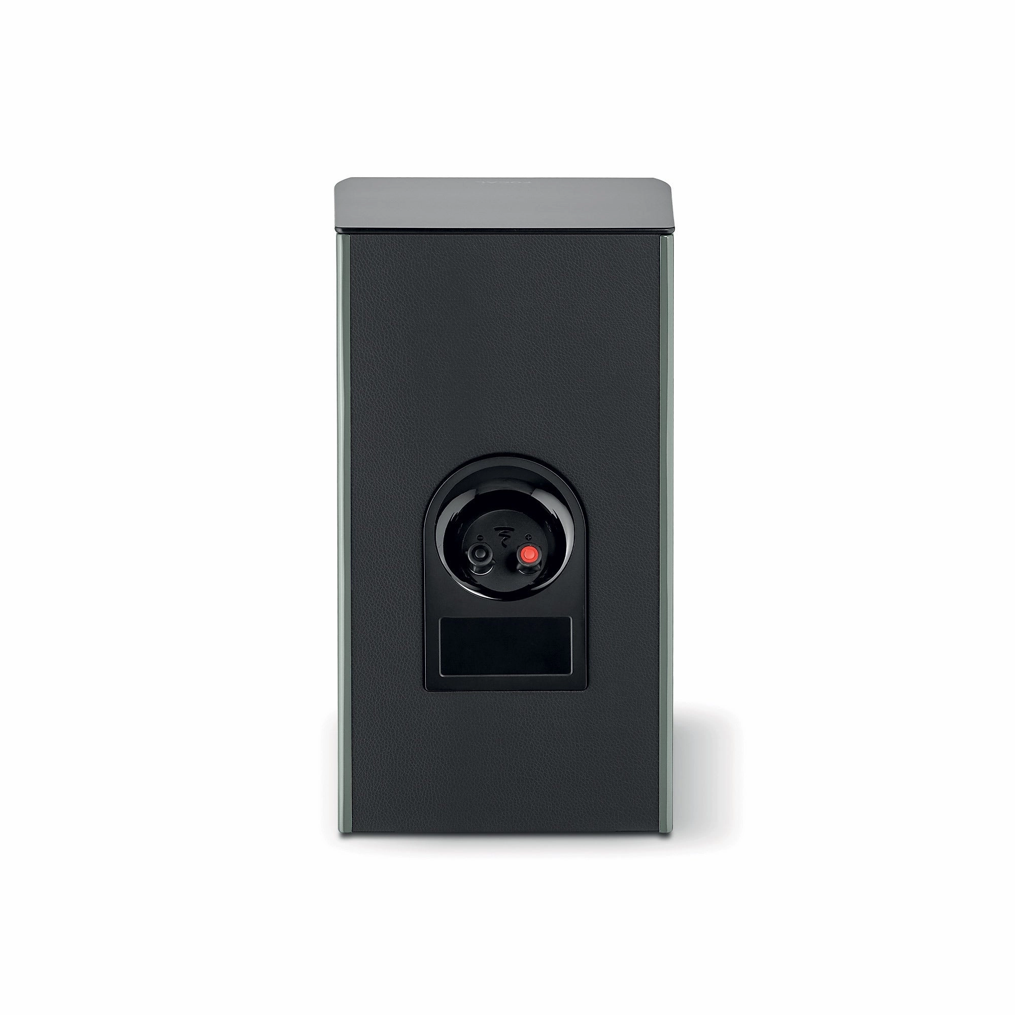 Focal Aria Evo X N1
