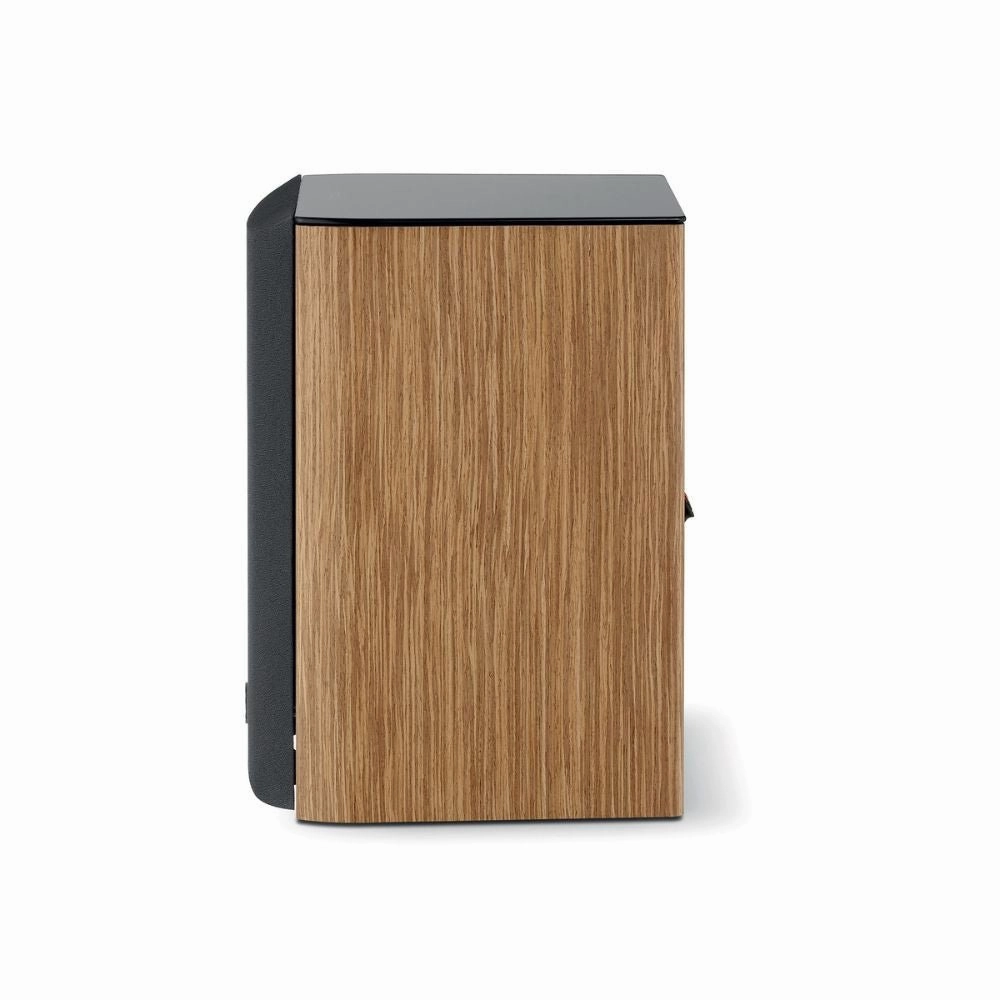 Focal Aria Evo X N1