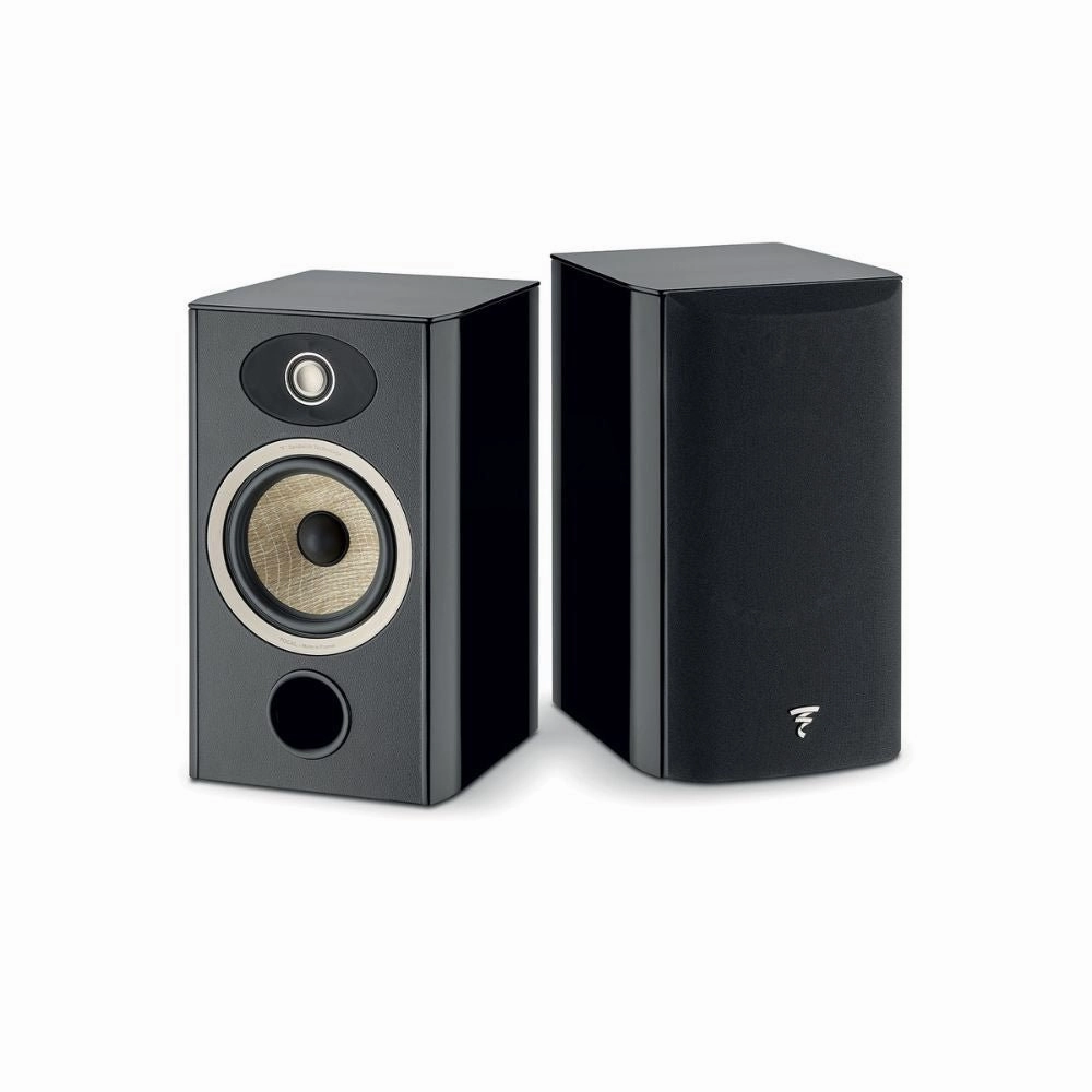 Focal Aria Evo X N1