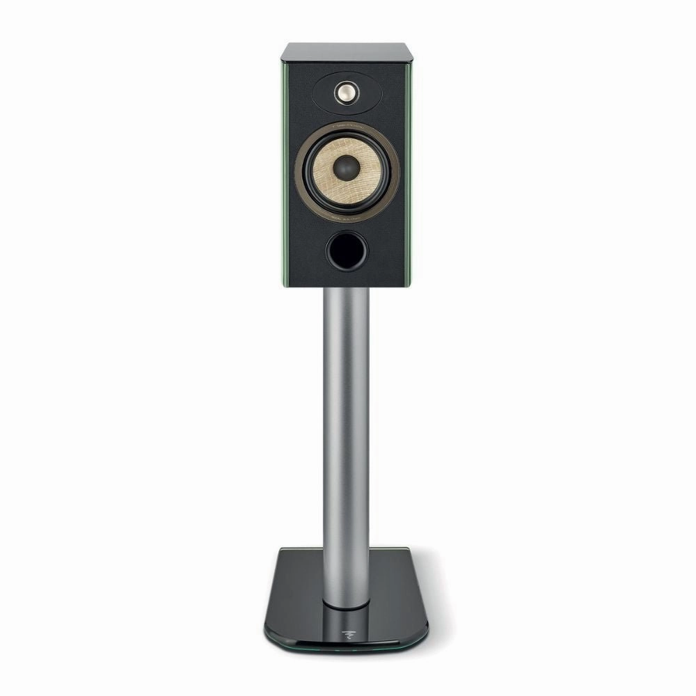 Focal Aria Evo X N1