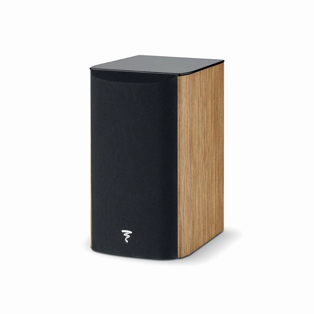 Focal Aria Evo X N1
