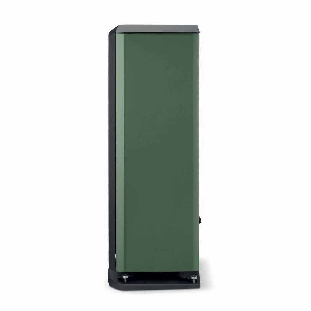 Focal Aria Evo X N2