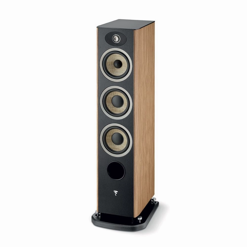 Focal Aria Evo X N2