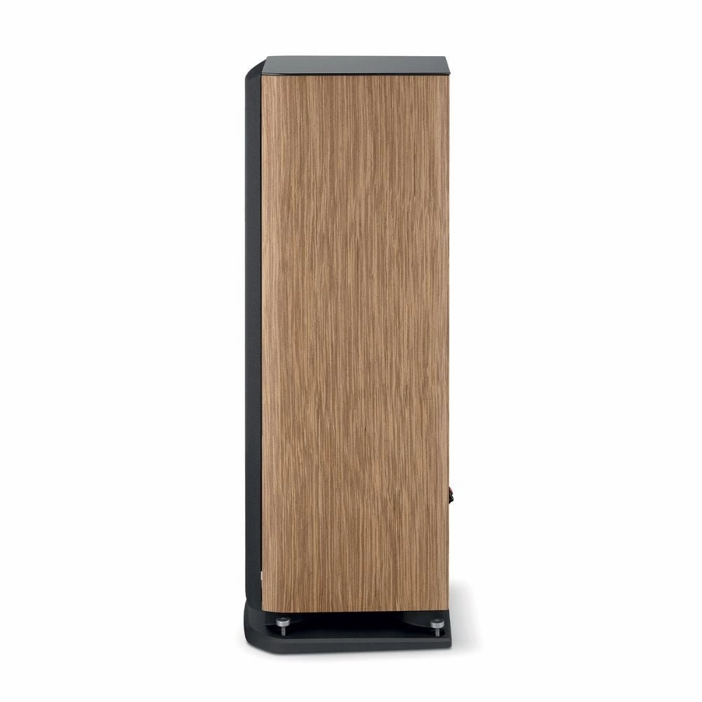 Focal Aria Evo X N2