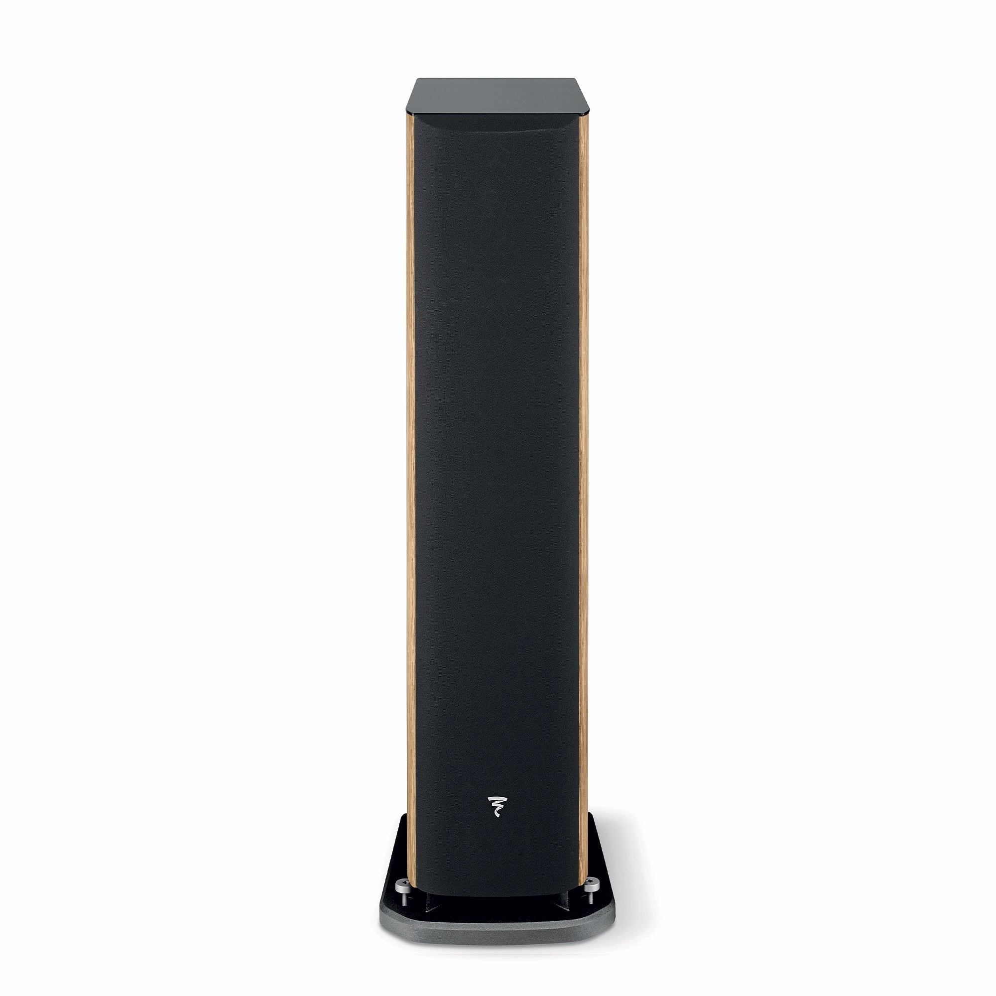Focal Aria Evo X N2