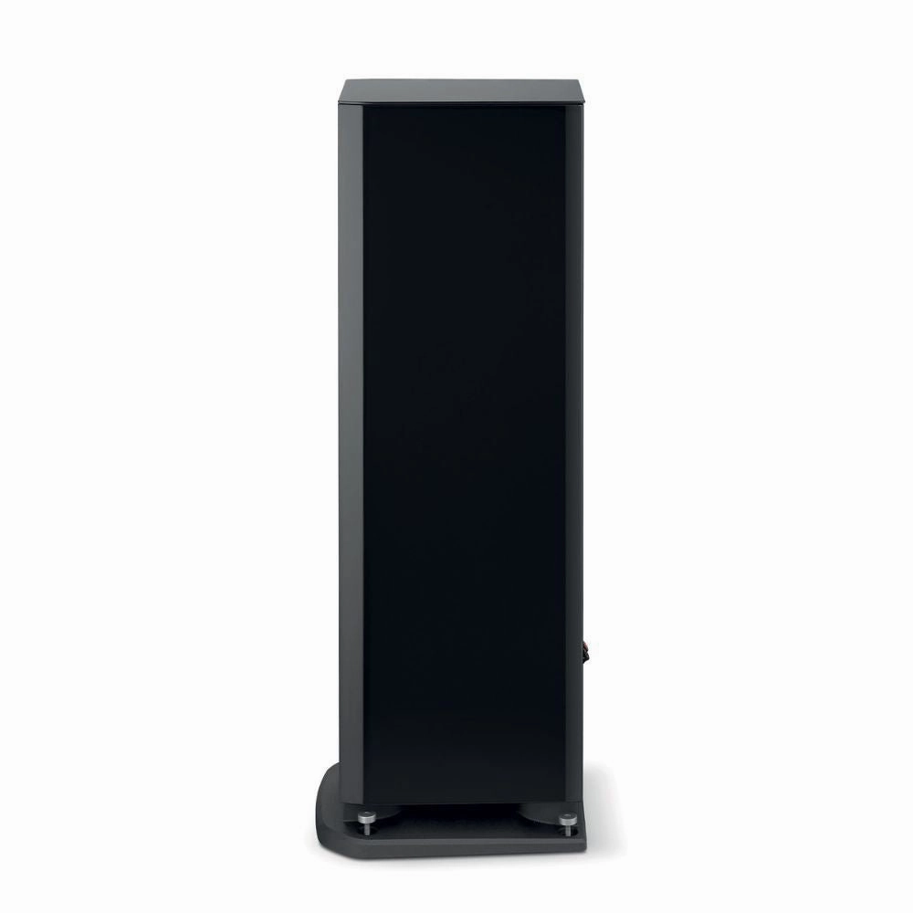 Focal Aria Evo X N2