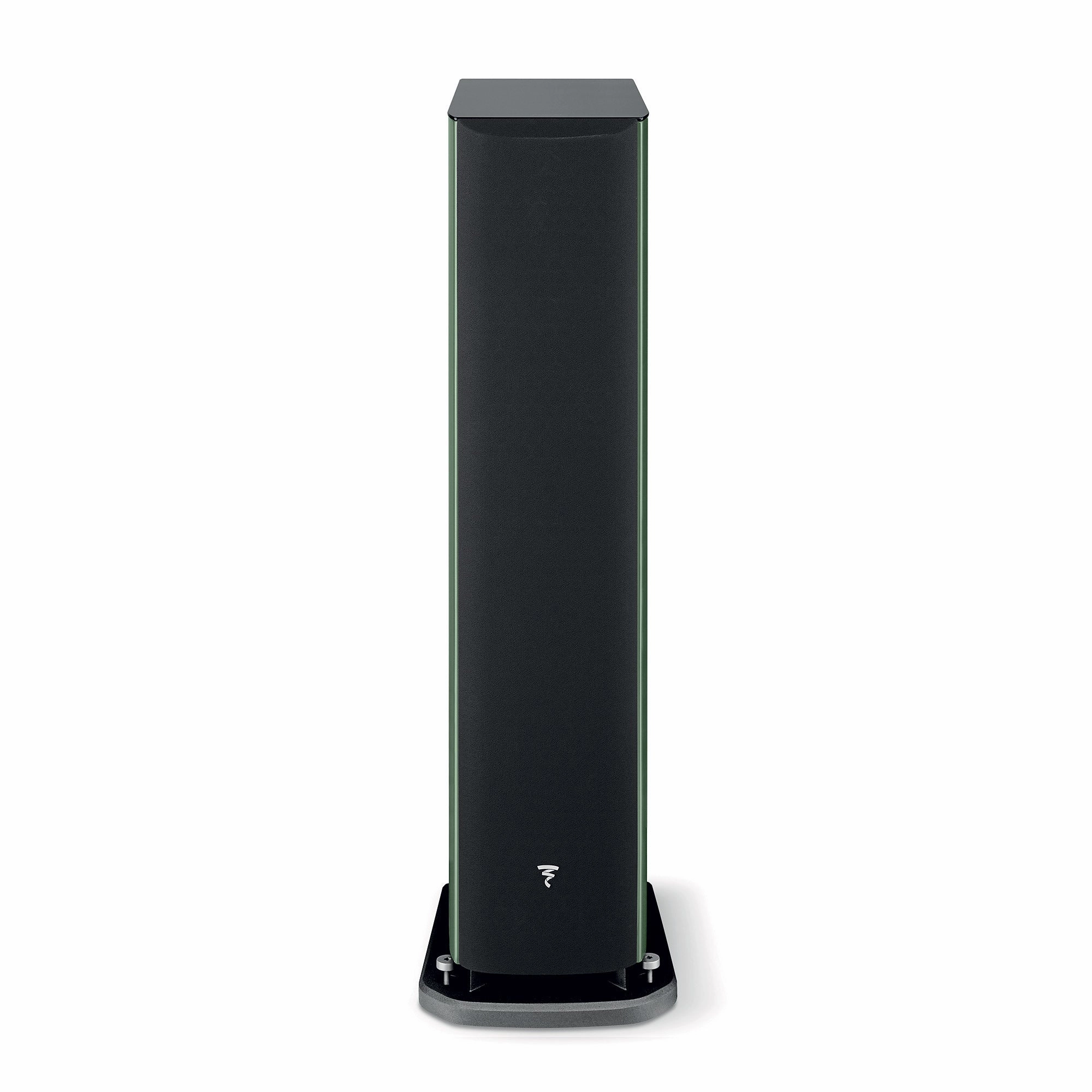 Focal Aria Evo X N2
