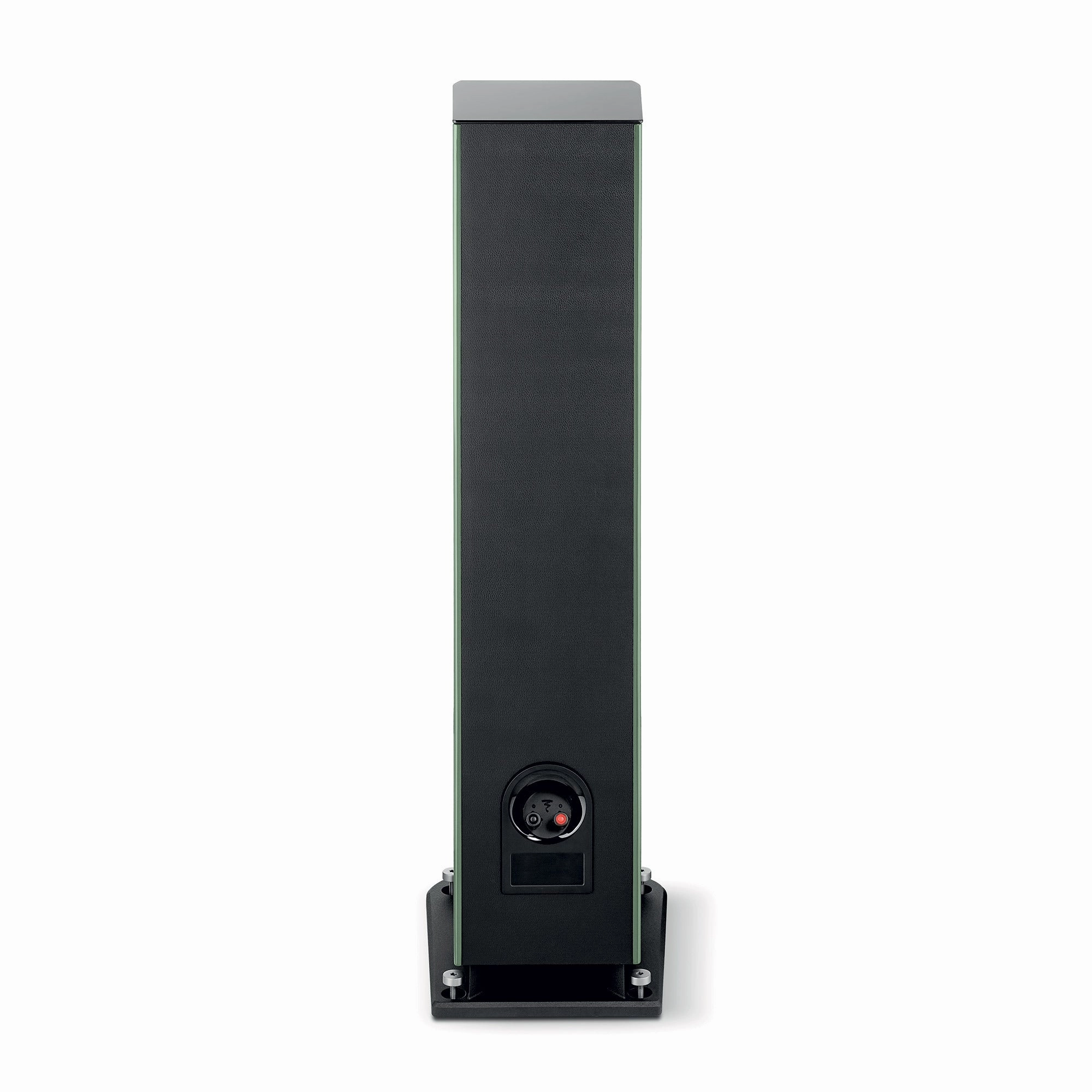 Focal Aria Evo X N2