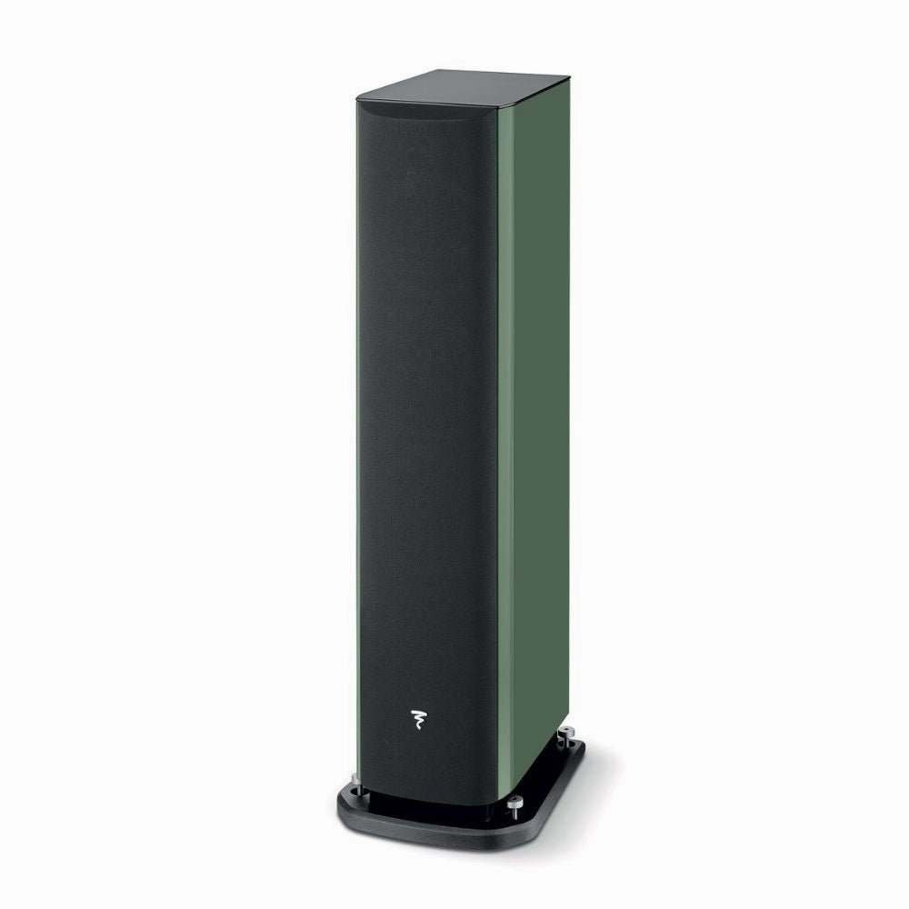 Focal Aria Evo X N2