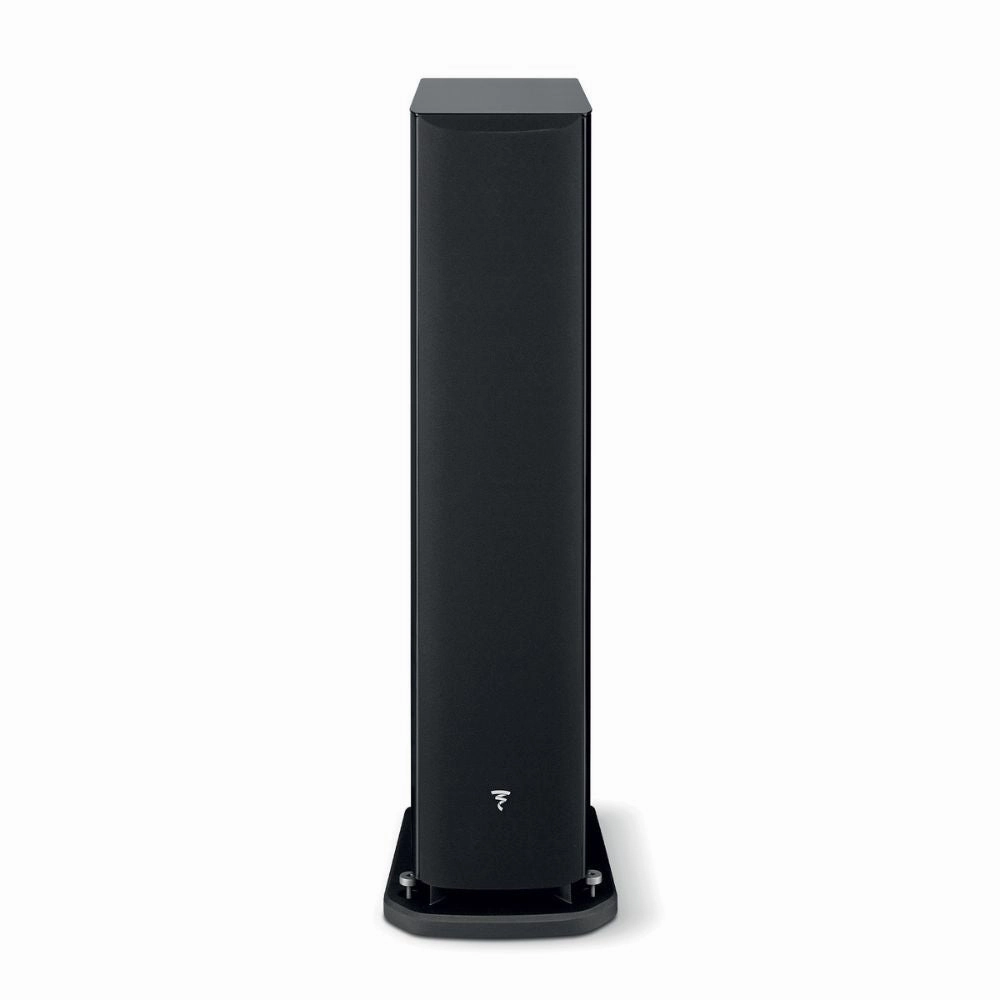 Focal Aria Evo X N2