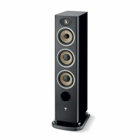 Focal Aria Evo X N2 good projector for home,best home audio