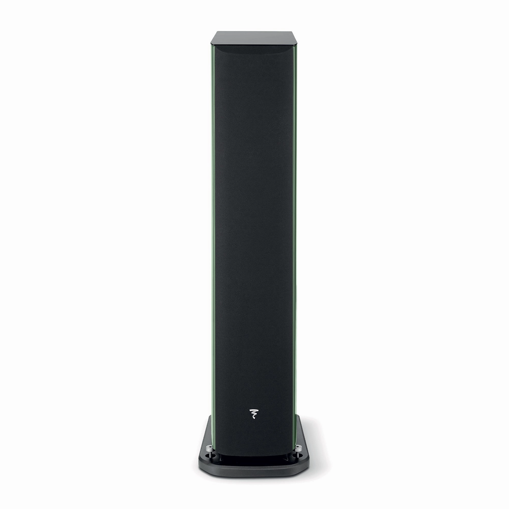 Focal Aria Evo X N3
