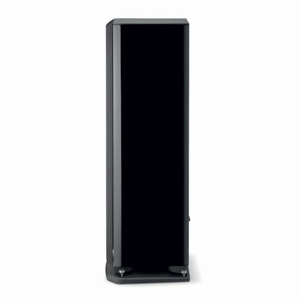 Focal Aria Evo X N3
