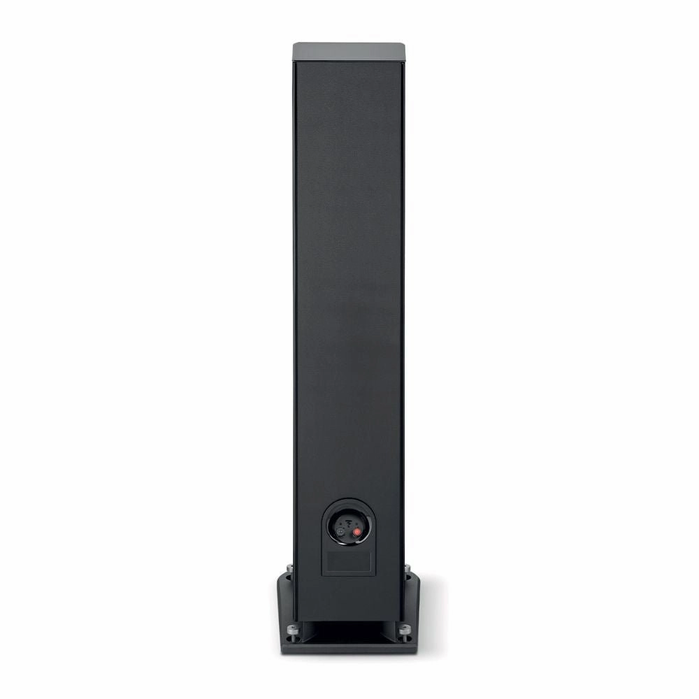 Focal Aria Evo X N3