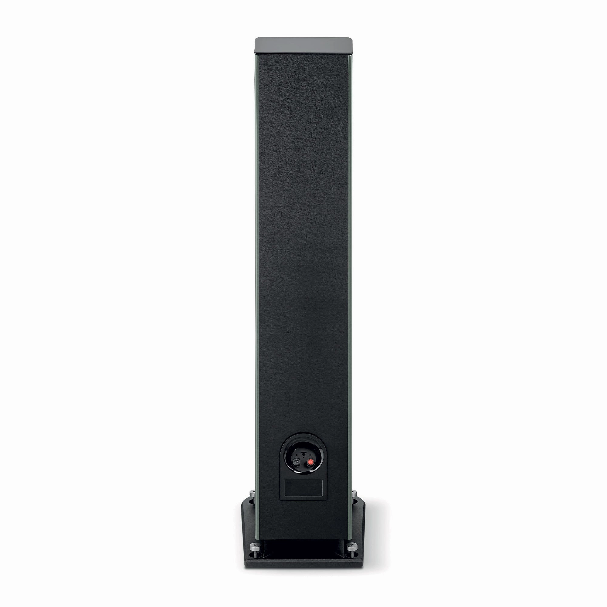 Focal Aria Evo X N3