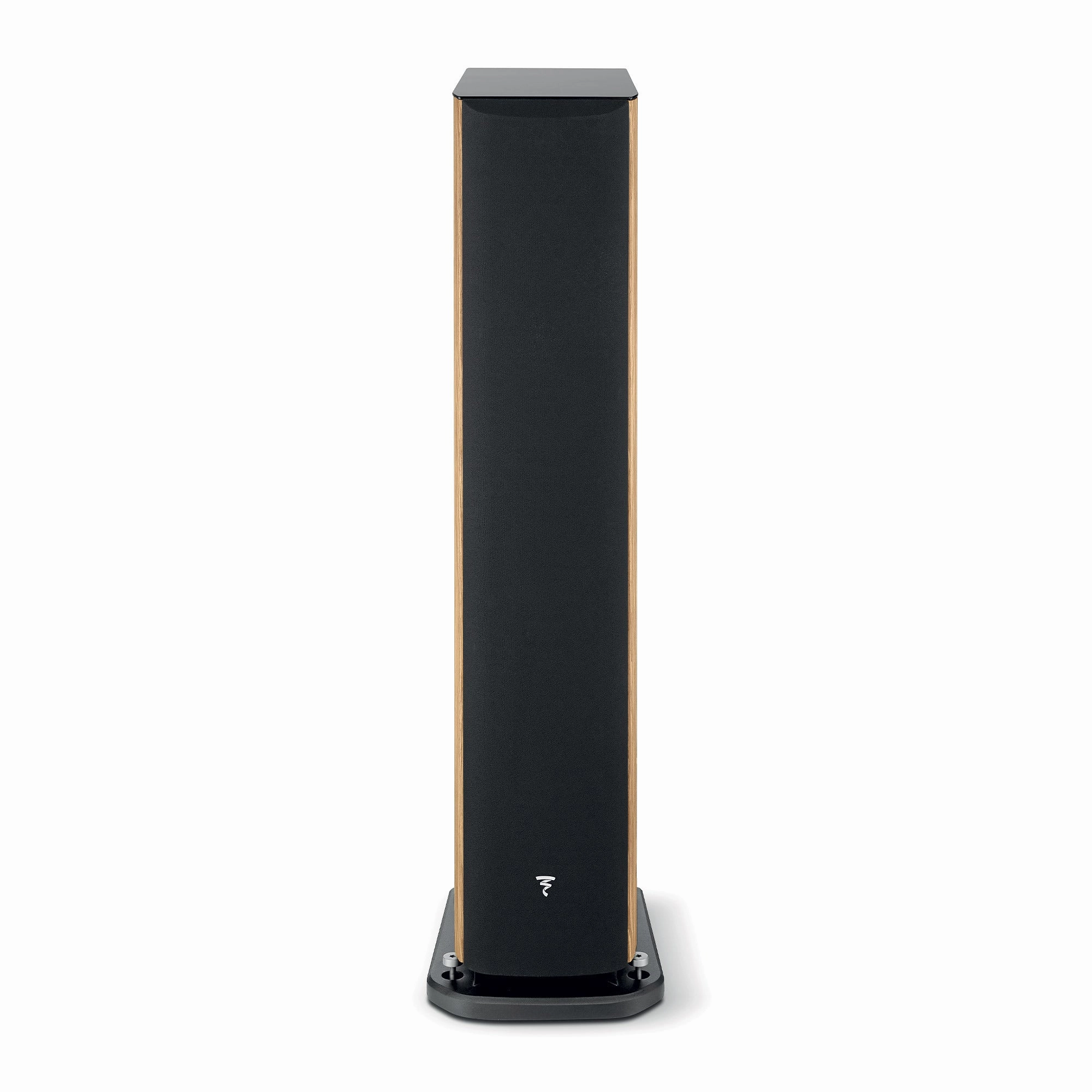 Focal Aria Evo X N3