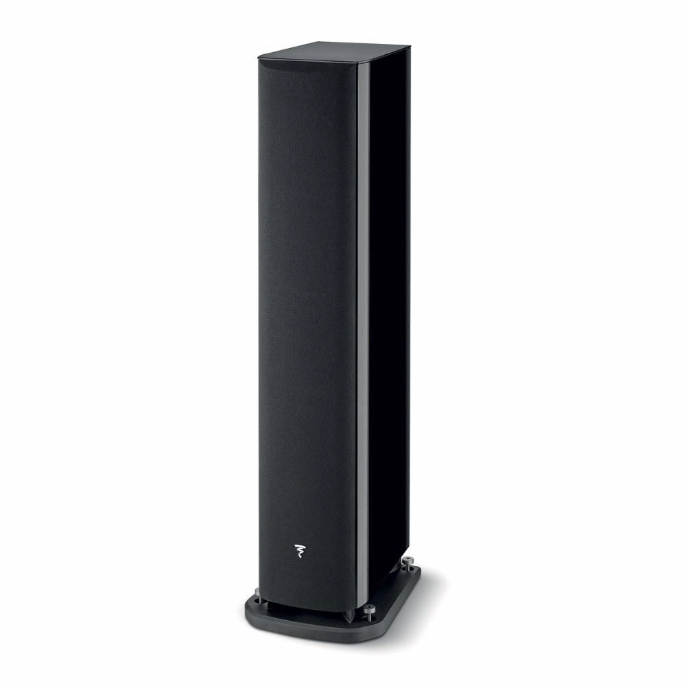 Focal Aria Evo X N3
