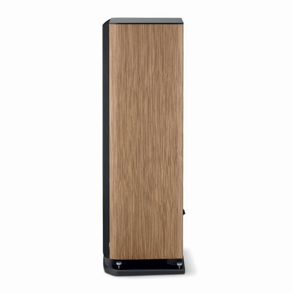 Focal Aria Evo X N3