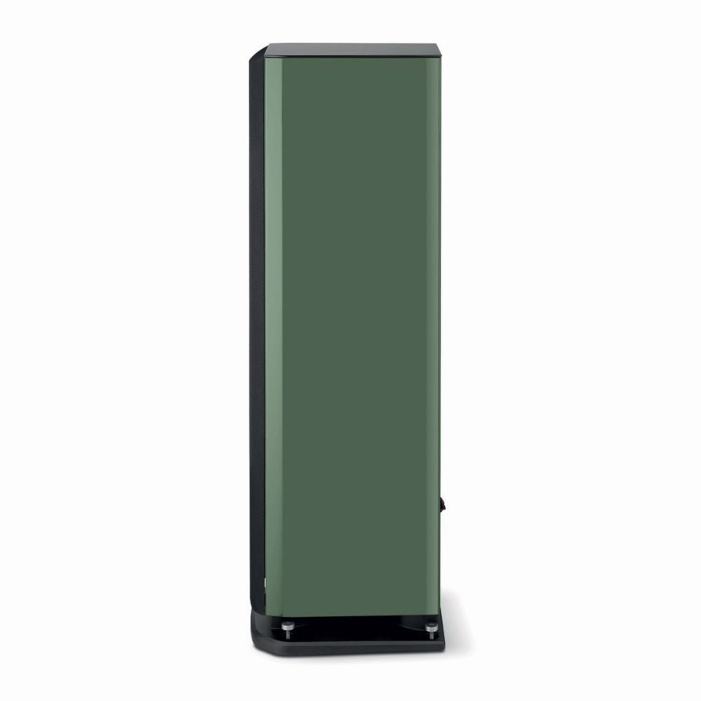 Focal Aria Evo X N3