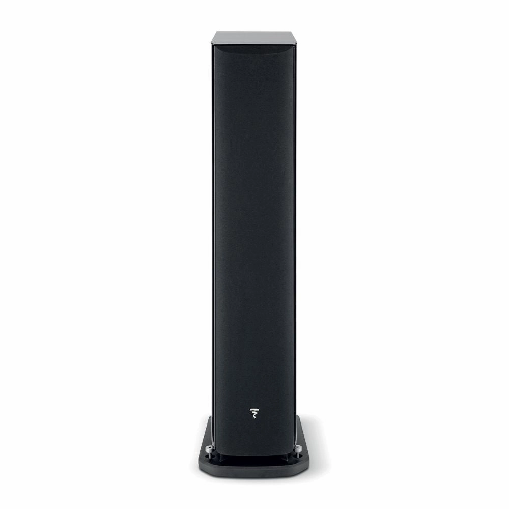 Focal Aria Evo X N3