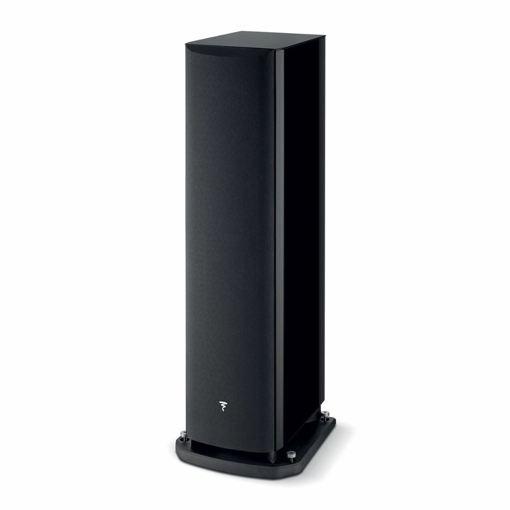 Focal Aria Evo X N4
