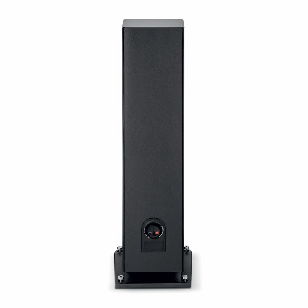 Focal Aria Evo X N4