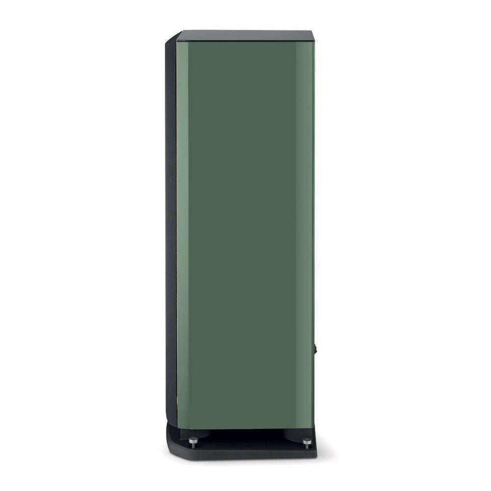 Focal Aria Evo X N4