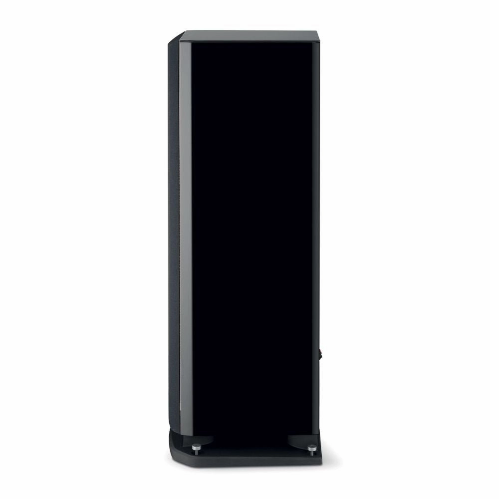 Focal Aria Evo X N4