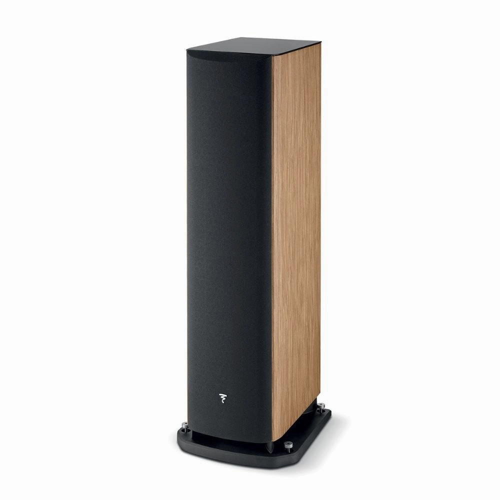 Focal Aria Evo X N4