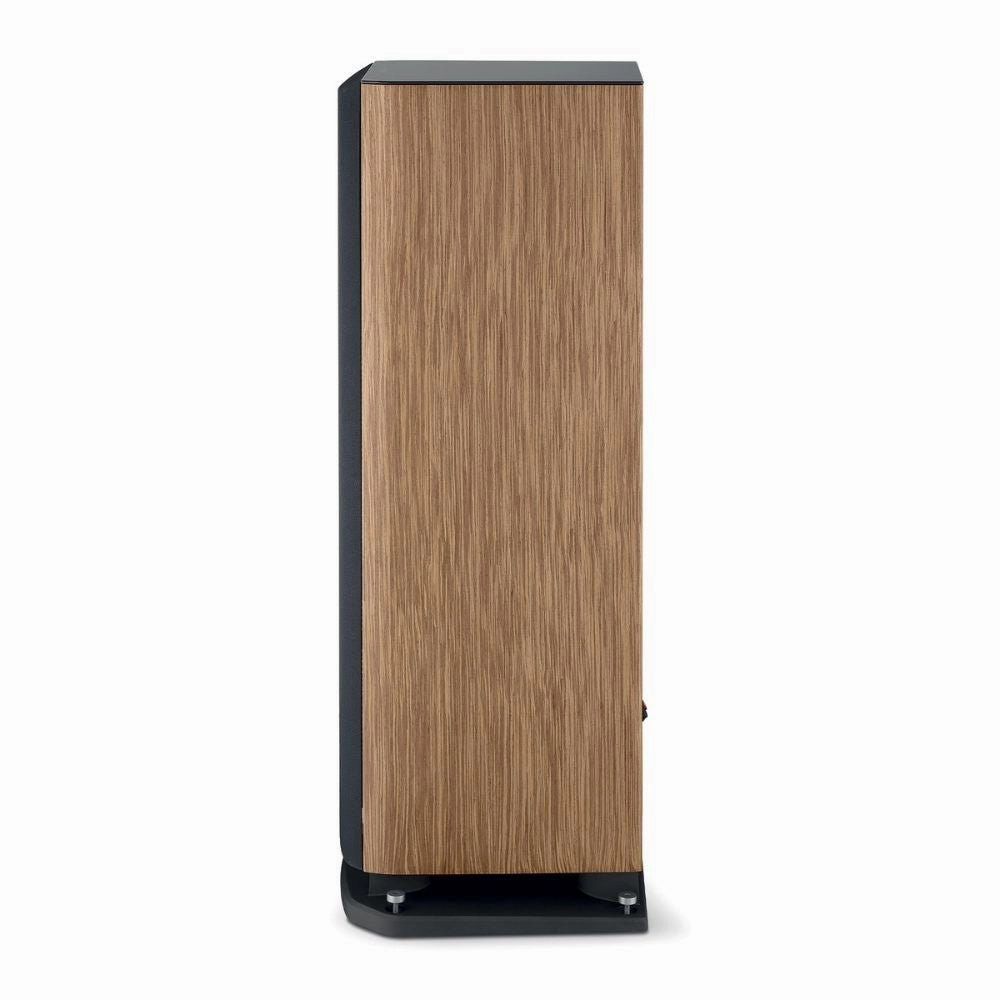 Focal Aria Evo X N4
