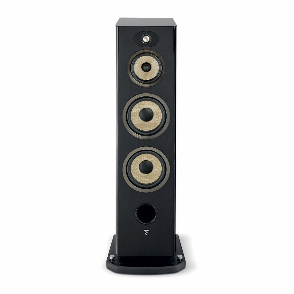 Focal Aria Evo X N4